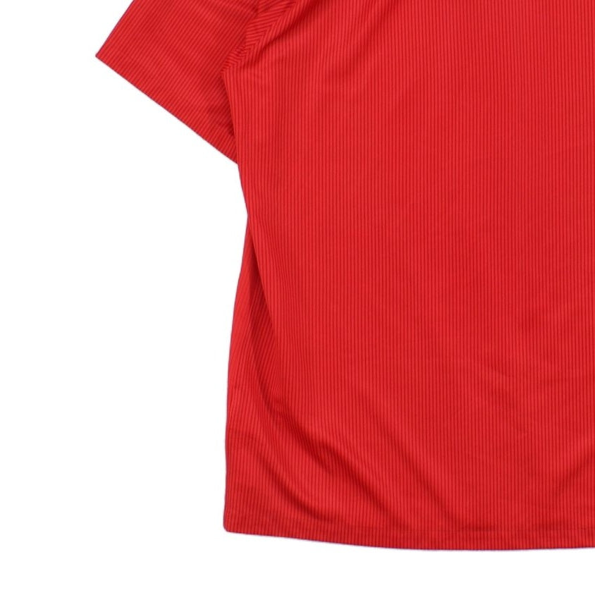 Mens England 2014-15 Football Shirt Home Jersey