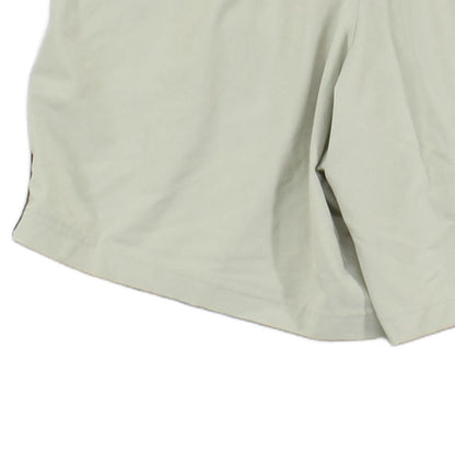 Mens Shorts Lightweight Performance Breathable