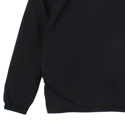 Mens Derby County Track Jacket Full Zip