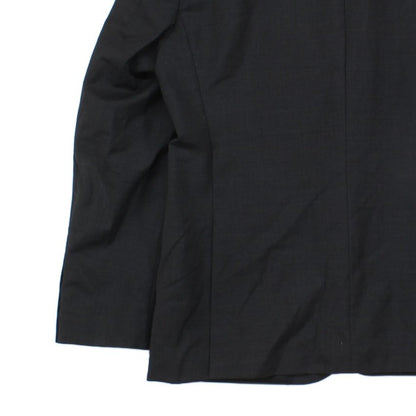 Mens Blazer Formal Modern Classic