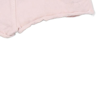 Womens Denim Shorts Summer
