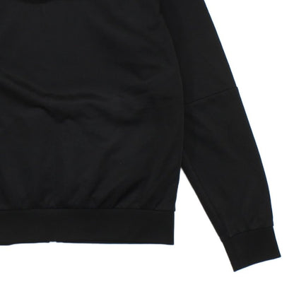 Mens Hoodie Full Zip