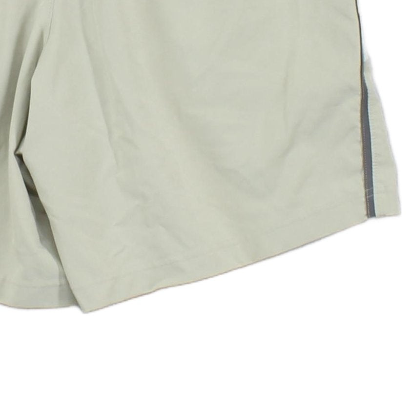 Mens Shorts Lightweight Performance Breathable