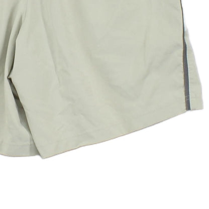 Mens Shorts Lightweight Performance Breathable