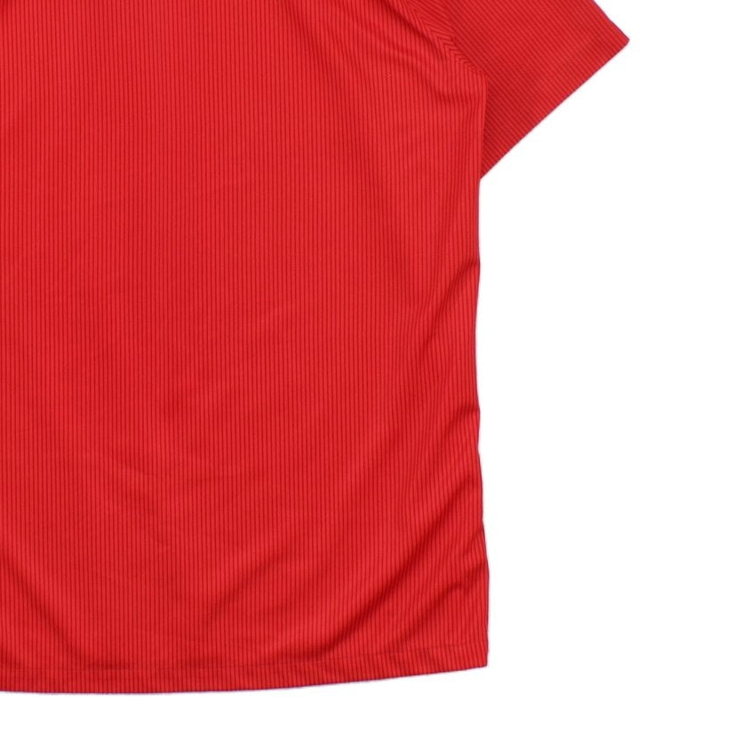 Mens England 2014-15 Football Shirt Home Jersey