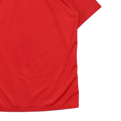 Mens England 2014-15 Football Shirt Home Jersey