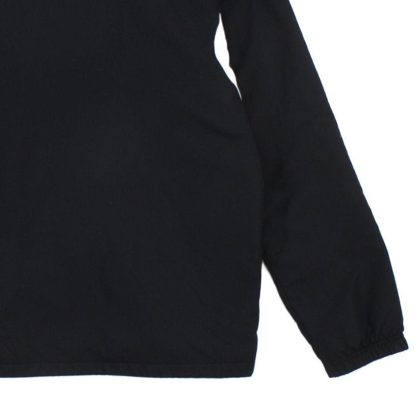 Mens Derby County Track Jacket Full Zip