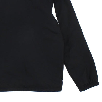 Mens Derby County Track Jacket Full Zip