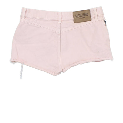 Womens Denim Shorts Summer