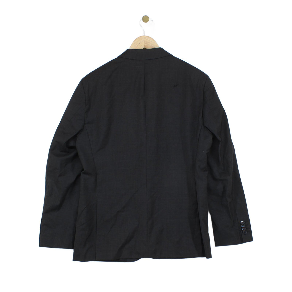 Mens Blazer Formal Modern Classic