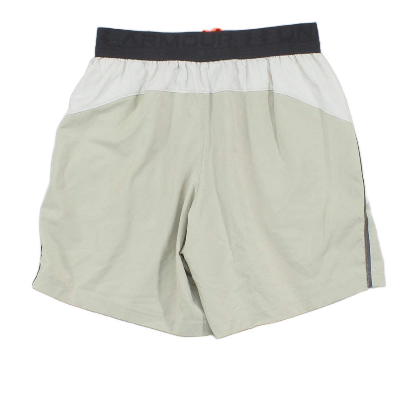 Mens Shorts Lightweight Performance Breathable