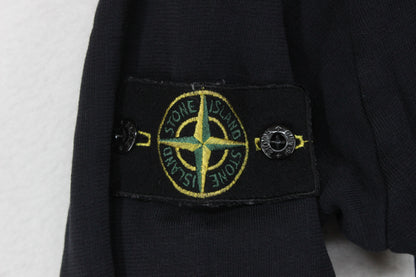 Mens Hoodie Full Zip