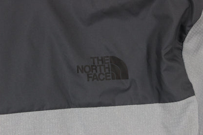 Mens Fleece Hoodie Full Zip Outdoor Activewear