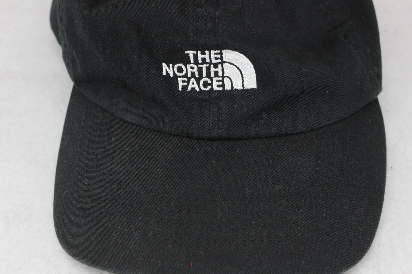 Mens Baseball Cap Outdoor Streetwear Logo