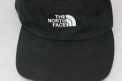 Mens Baseball Cap Outdoor Streetwear Logo