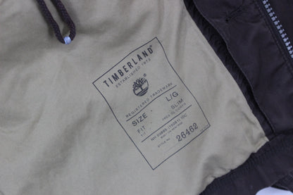 Mens Waterproof Jacket Hooded Slim Fit Outdoor