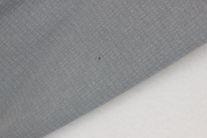 Mens Fleece Hoodie Full Zip Outdoor Activewear