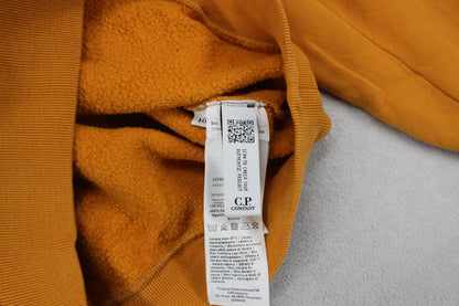 Boys Sweatshirt Made In Italy Logo