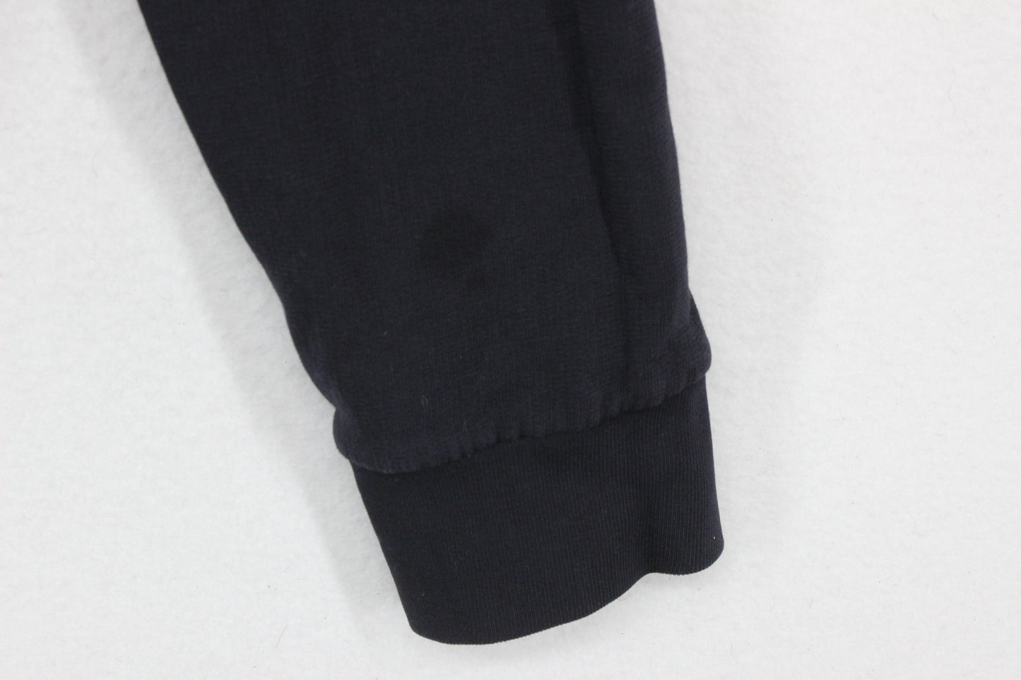 Mens Hoodie Full Zip