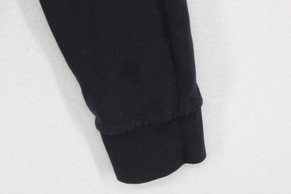 Mens Hoodie Full Zip