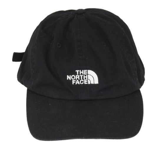 Mens Baseball Cap Outdoor Streetwear Logo