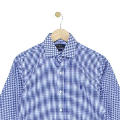 Mens Ralph Lauren Shirt