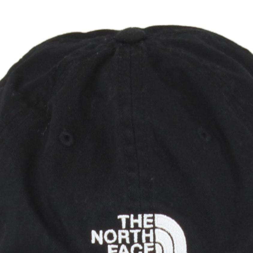 Mens Baseball Cap Outdoor Streetwear Logo