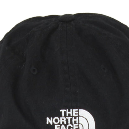 Mens Baseball Cap Outdoor Streetwear Logo