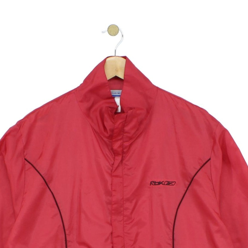 Mens Windbreaker Jacket Lightweight Athletic