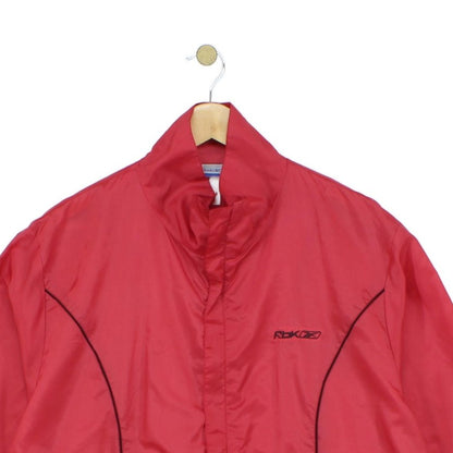 Mens Windbreaker Jacket Lightweight Athletic
