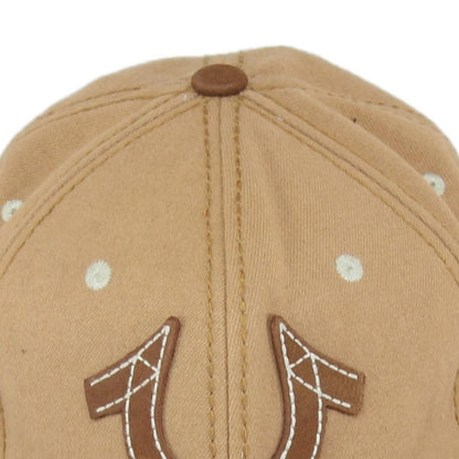 Mens Cap Durable Adjustable