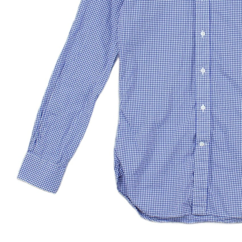 Mens Ralph Lauren Shirt