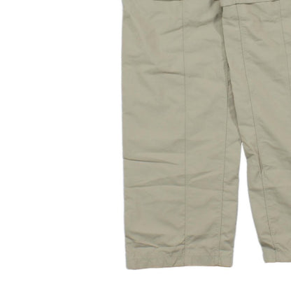 Womens Hiking Trousers Convertible Lightweight
