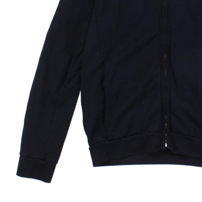 Mens Hoodie Full Zip