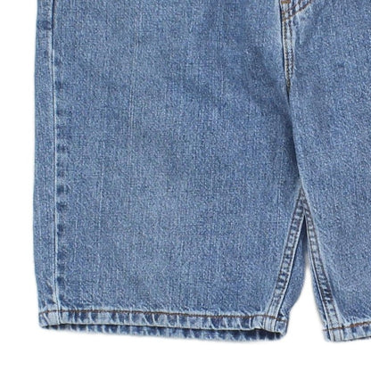 Mens 505 Denim Shorts Summer