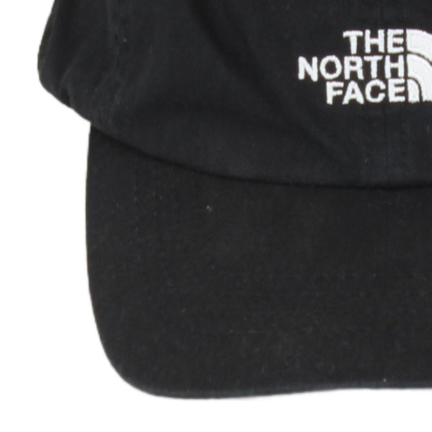 Mens Baseball Cap Outdoor Streetwear Logo