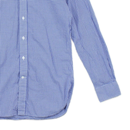 Mens Ralph Lauren Shirt