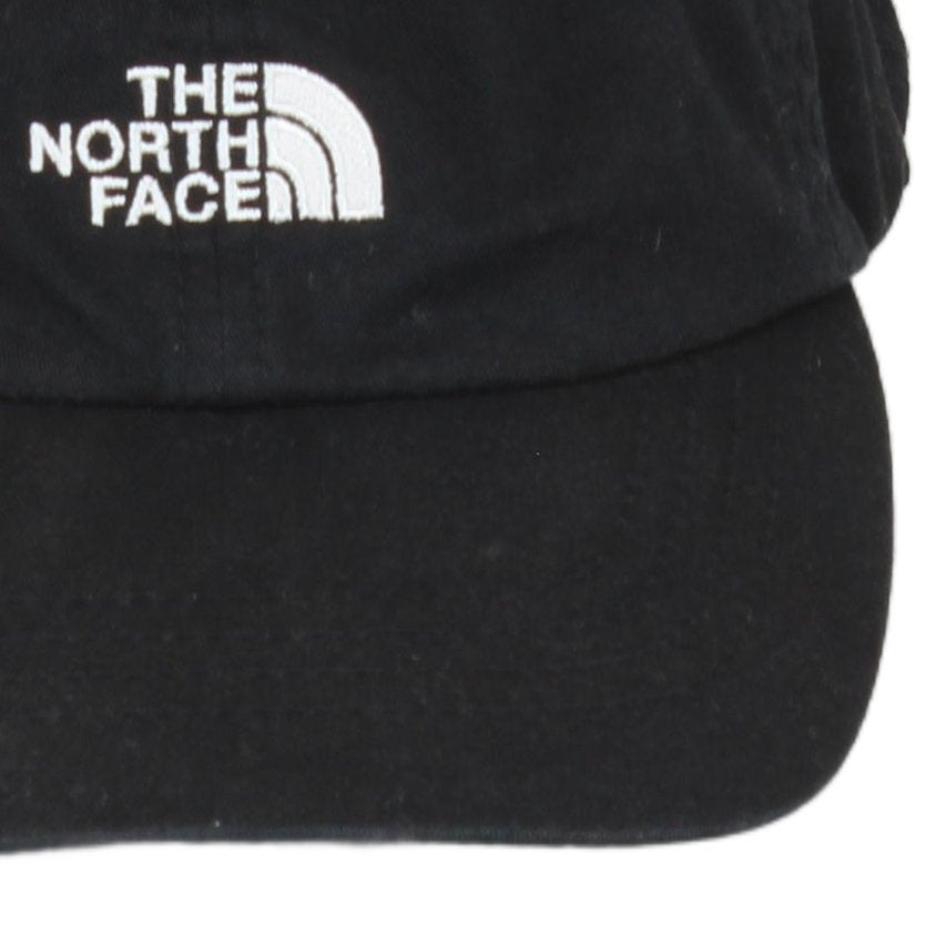 Mens Baseball Cap Outdoor Streetwear Logo