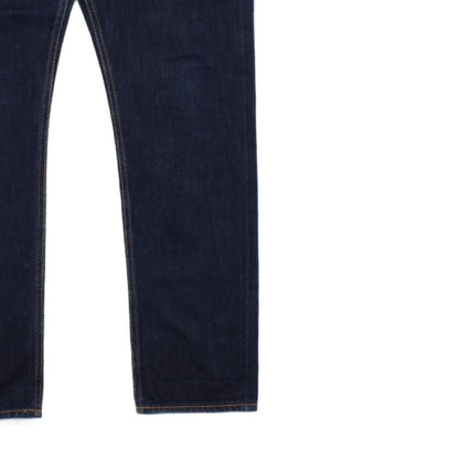 Mens Jeans Denim Japanese