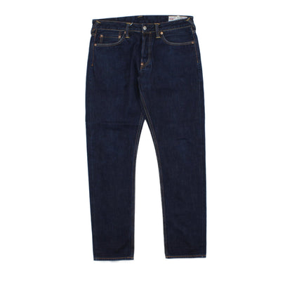 Mens Jeans Denim Japanese