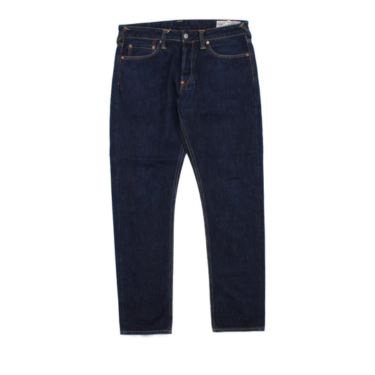 Mens Jeans Denim Japanese