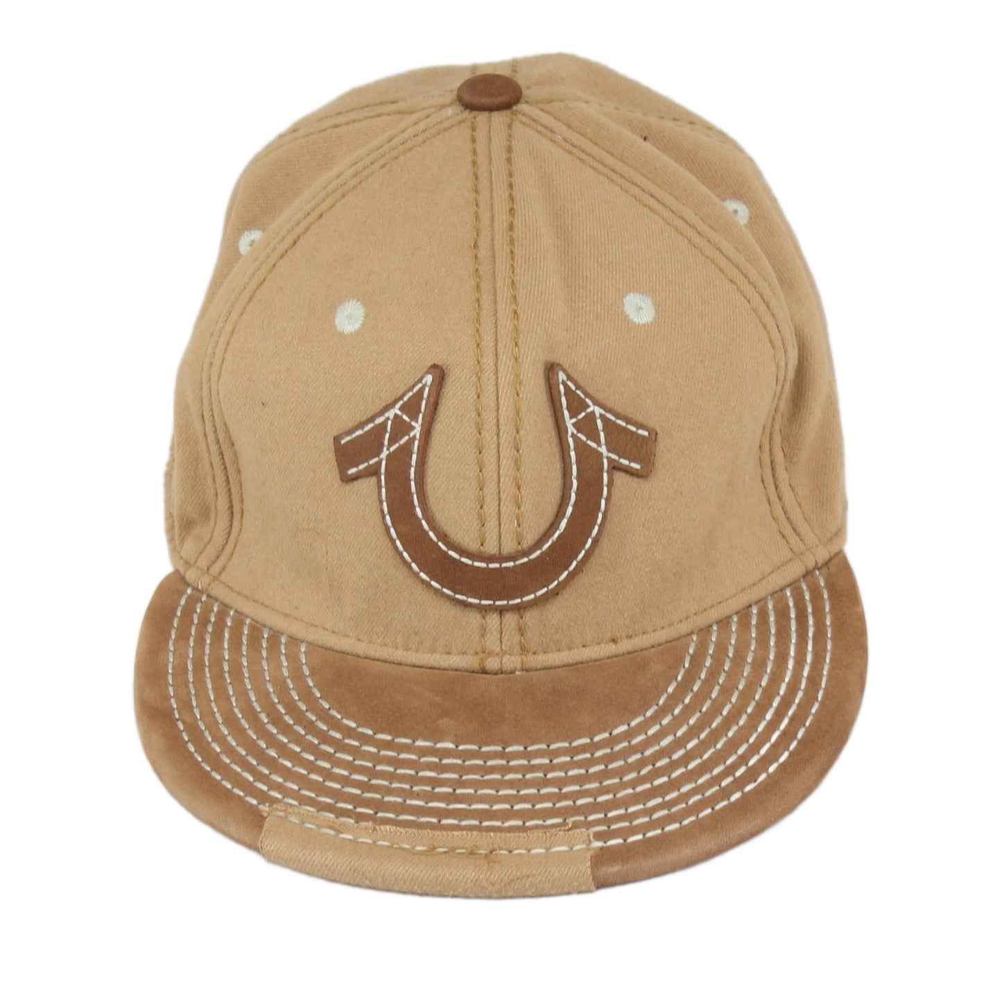 Mens Cap Durable Adjustable