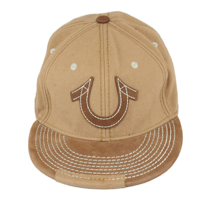Mens Cap Durable Adjustable