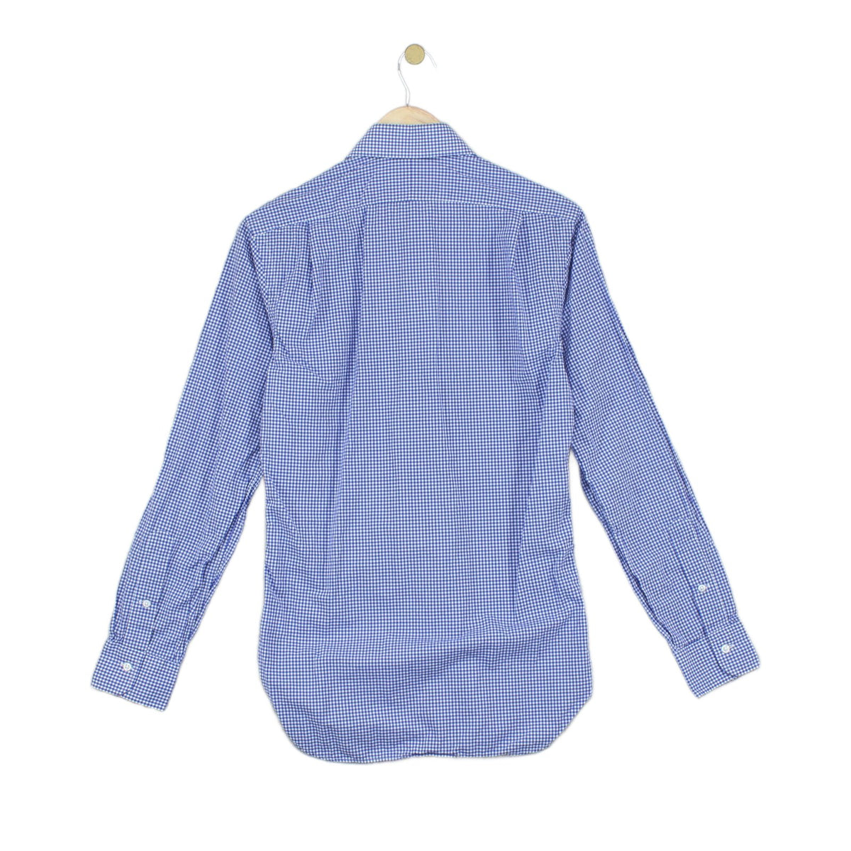 Mens Ralph Lauren Shirt