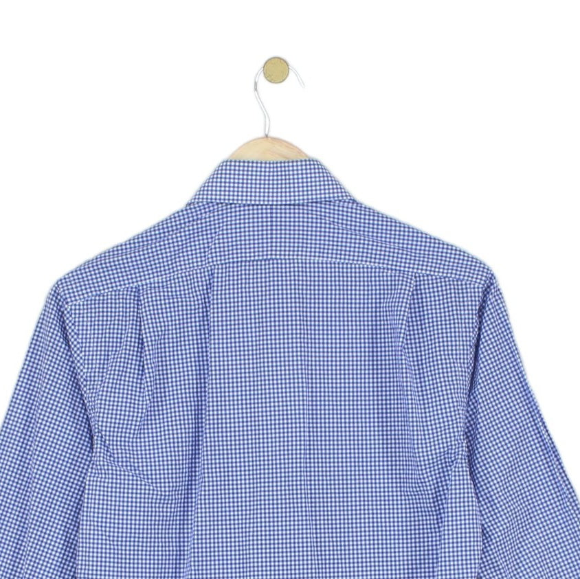 Mens Ralph Lauren Shirt