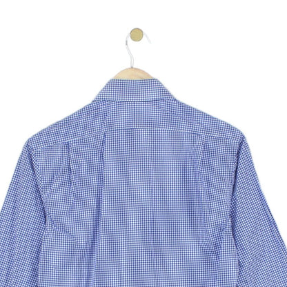 Mens Ralph Lauren Shirt