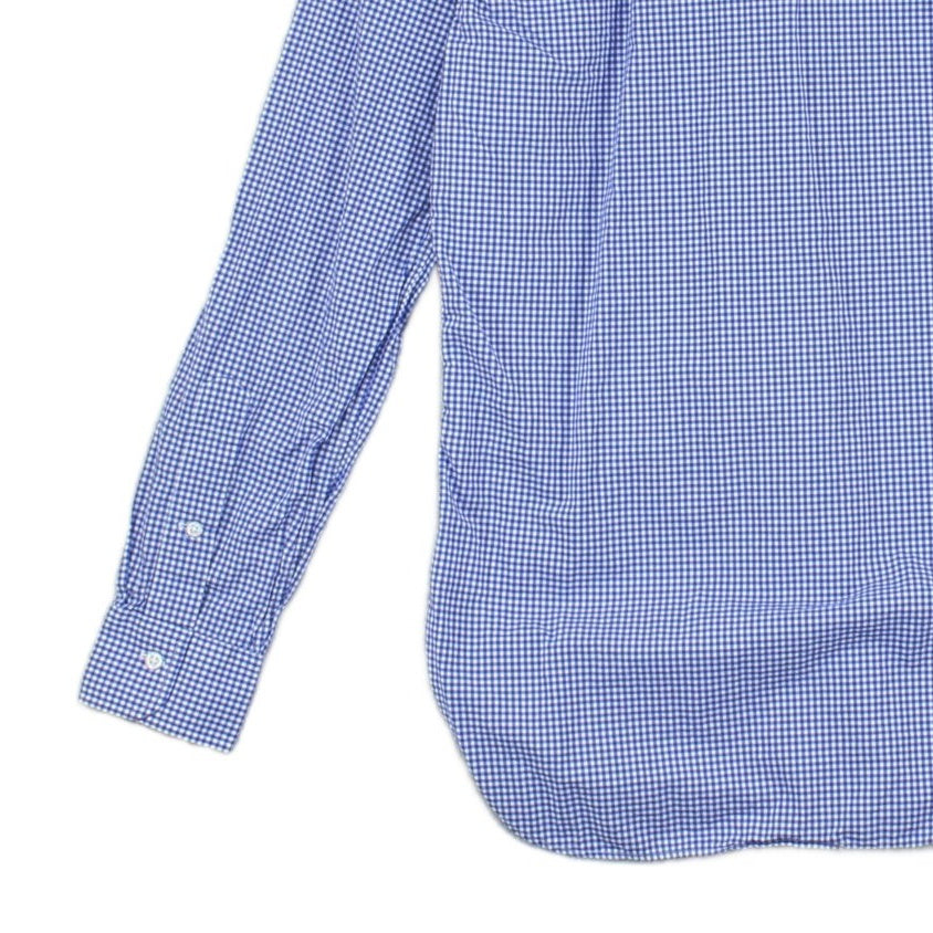 Mens Ralph Lauren Shirt