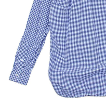 Mens Ralph Lauren Shirt
