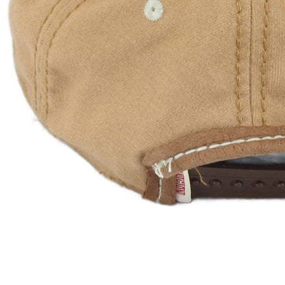 Mens Cap Durable Adjustable