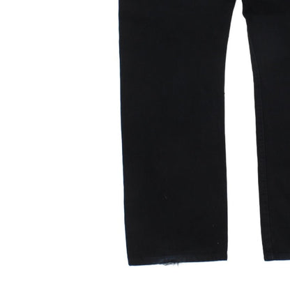 Mens 501 Jeans Classic Fit Denim